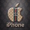 jonathanh0011